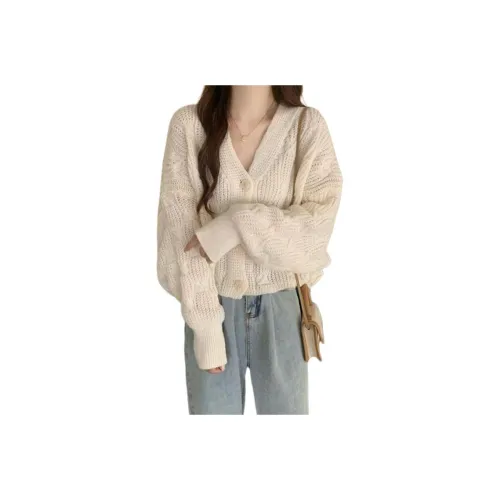 Dippanis Женская Трикотажная Одежда