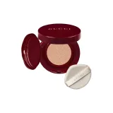 #03| Ограниченный