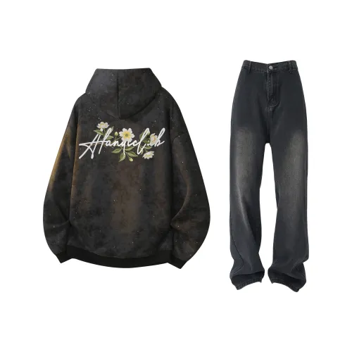 Avanti Повседневная спортивная одежда унисекс