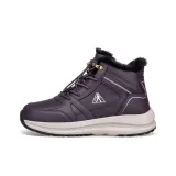 Вишнево-красный