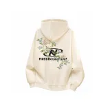 Абрикосовый