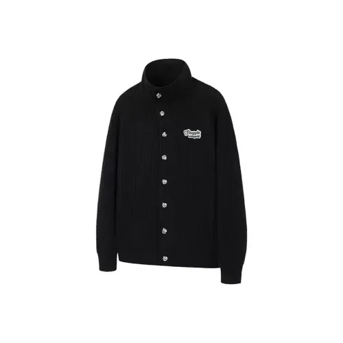 Struggle Vintage95 Свитер Женские