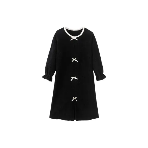 Cute And Adorable Appointment Ночная сорочка Женская