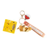 Eevee Позиционирование стиля