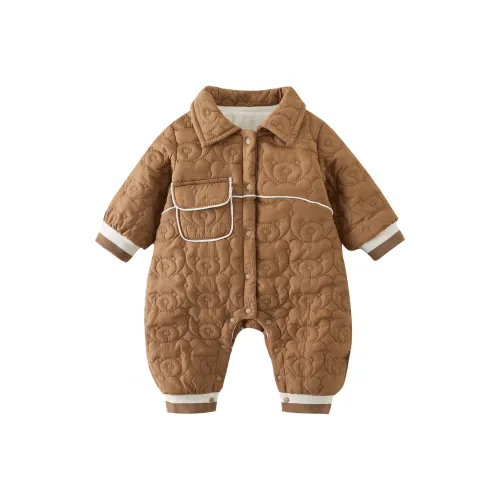 Mami Macca Комбинезон для младенцев и малышей