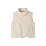 Белый Айвори