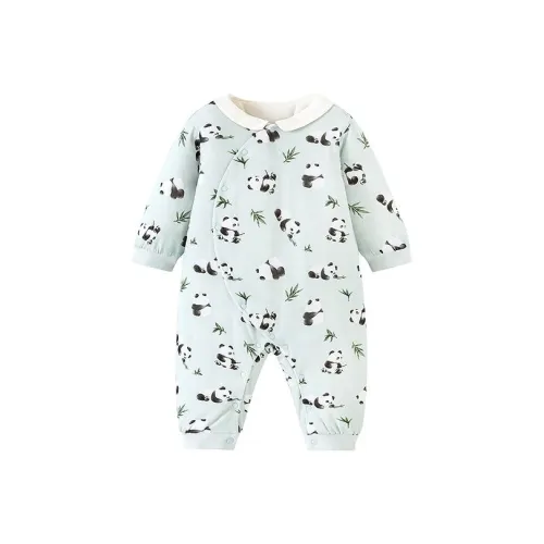 Mini Bala Kids Комбинезоны Ползунки