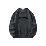 Темно-серый