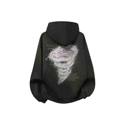 Octonauts Унисекс Свитшоты