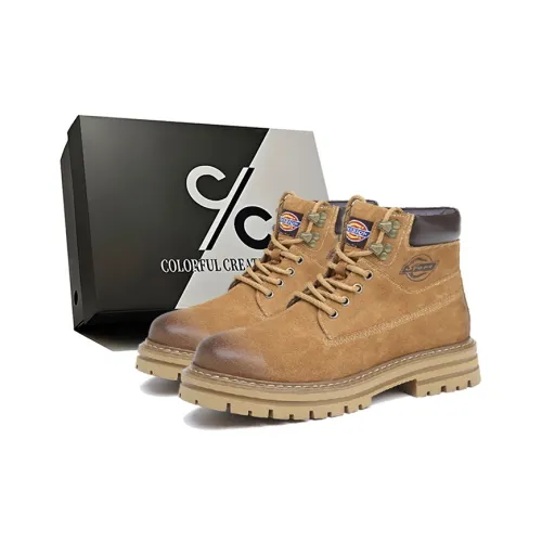 Colorful Creations Мартин Ботин Мужской