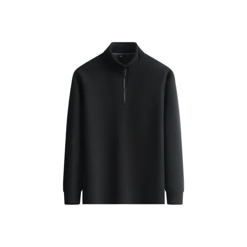 FIRS Мужской Трикотаж