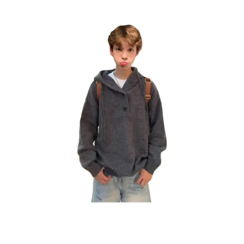 PODGORNOI Мужской Трикотаж