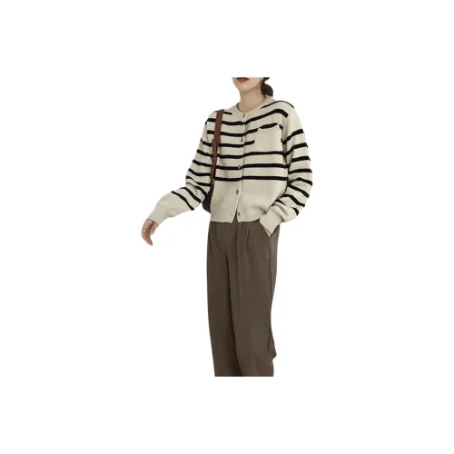 Dippanis Женская Трикотажная Одежда