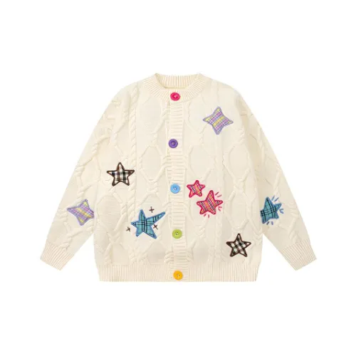 Dippanis Женская Трикотажная Одежда