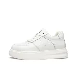 Белый {Улучшенный}