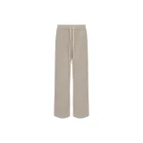 Весна Осень Утолщенный [Кремовый Абрикос] Стандартное Издание Длина Тела Ниже 165 см