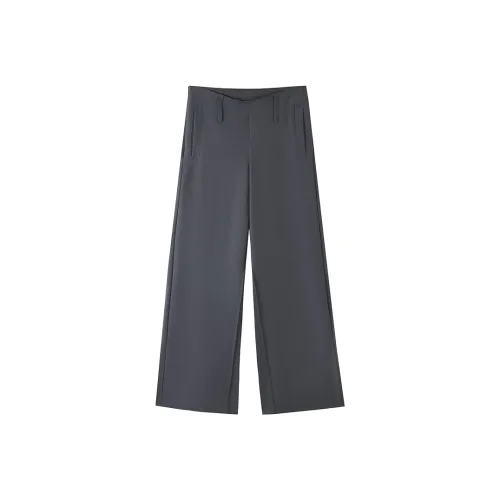 Star Drama Society Костюм Брюки Женские