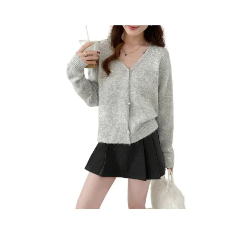 Dippanis Женская Трикотажная Одежда