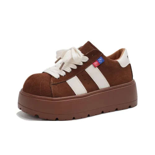 Take the Qin Повседневная обувь Женская