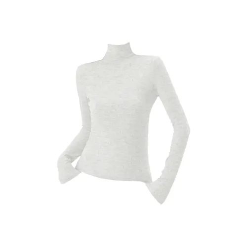 AUSSINO Женские футболки