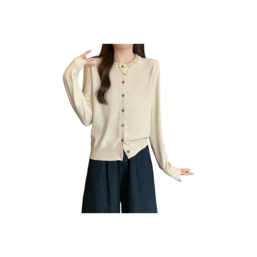 GOSO Женская трикотажная одежда