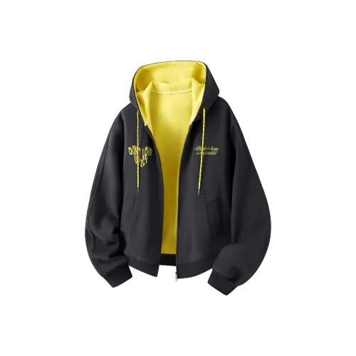 UPZCY Унисекс Свитшоты