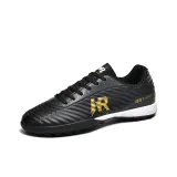 Черное золото