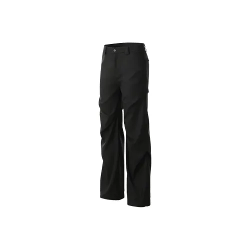 SUNSETMONENT Костюм Брюки Унисекс