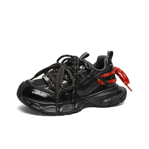 CHOVO Амортизация Высота Увеличенная Устойчивость к Износу Легкий Противоскользящий Низкий Топ Кроссовки с Толстой Подошвой Женские