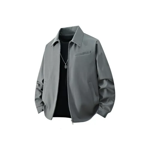 FRALAARRI Унисекс Куртки