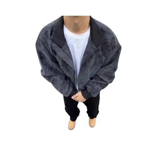 CORNILOT Унисекс Куртки