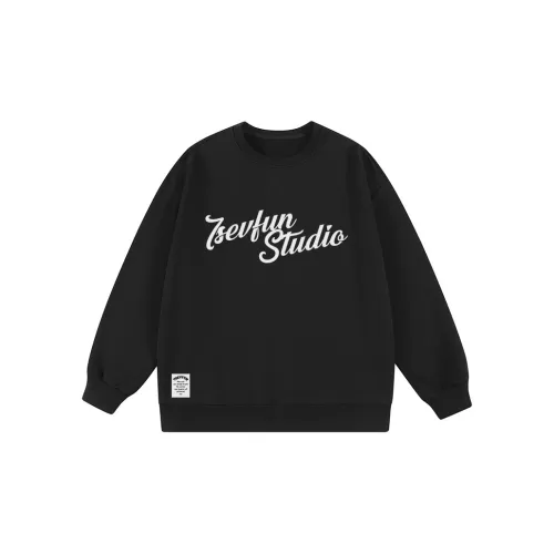 7 SEVFUN Унисекс Майки-трусы