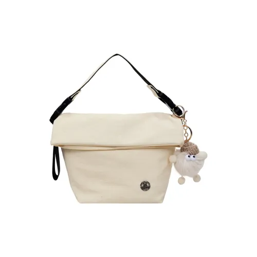 Stardust Canvas Сумка через плечо Женская Многоцветная