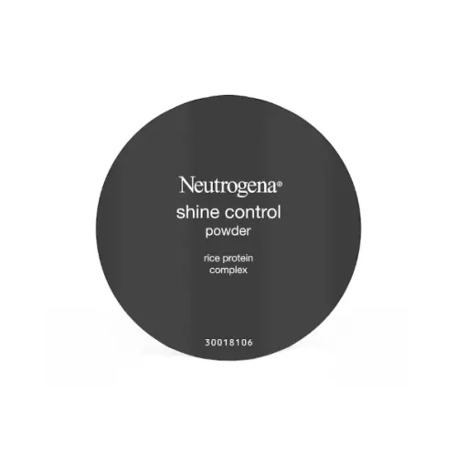 LUDEQING Natural Clear Пудра Evening Цвет лица Тон кожи 10,4г