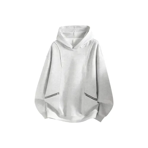 ONE PIECE Унисекс Свитшоты