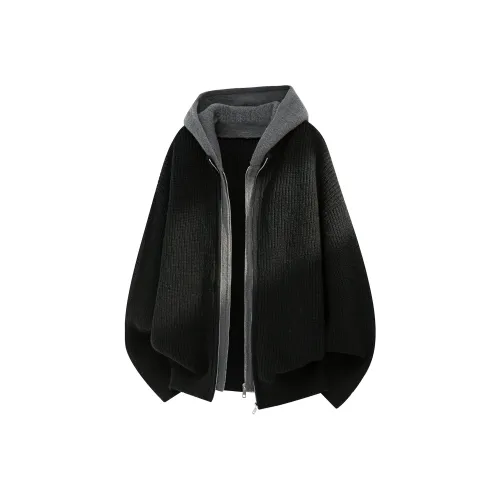 Lind Erki Унисекс Трикотаж