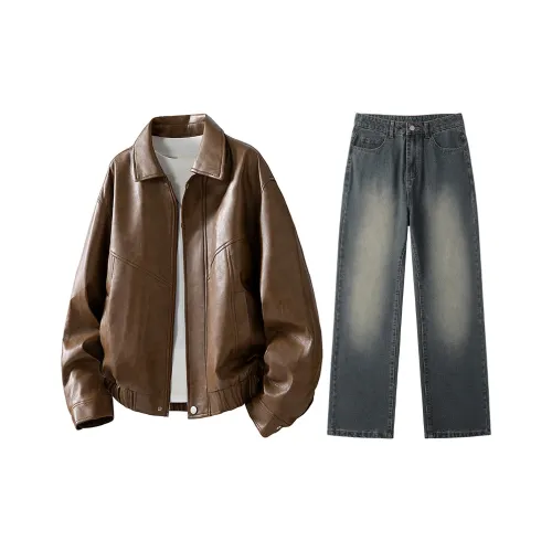 Kaiser Повседневная спортивная одежда унисекс