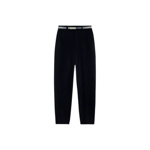 AURORA DIARY Костюм Брюки Женские