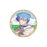 Искрящиеся аксессуары, Himmel