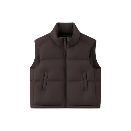 JUCY JUDY Женские жилеты