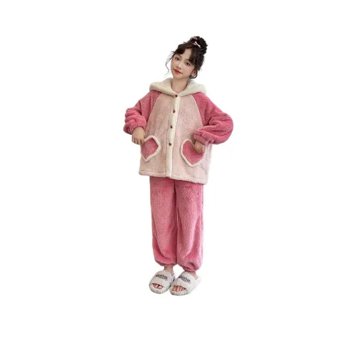 Your Royal Highness Домашний комплект из 2 предметов для детей