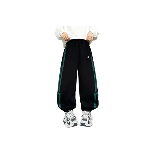 Коллекция Teddy's Training Pants