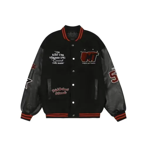 PEA Унисекс Бейсбольные Джерси