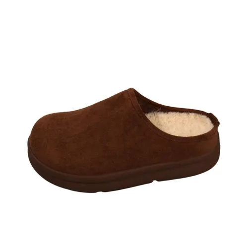 Craftsman Gang Обувь Birkenstock Женская