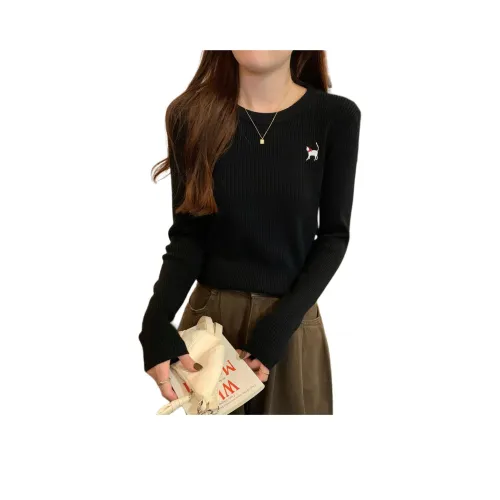 TXGN Женская трикотажная одежда