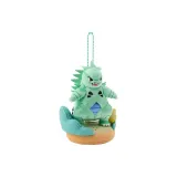 Банкилья (Sand) Позиционирование Стиль 14 см