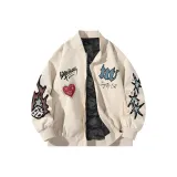 Хаки [Heavyweight и с флисовой подкладкой, тяжелый]