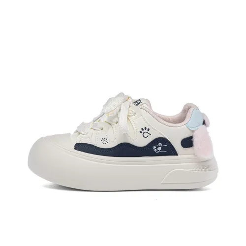 RENBEN Амортизаторы устойчивые к износу противоскользящие низкий топ повседневная обувь женские