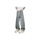 Светло-голубой