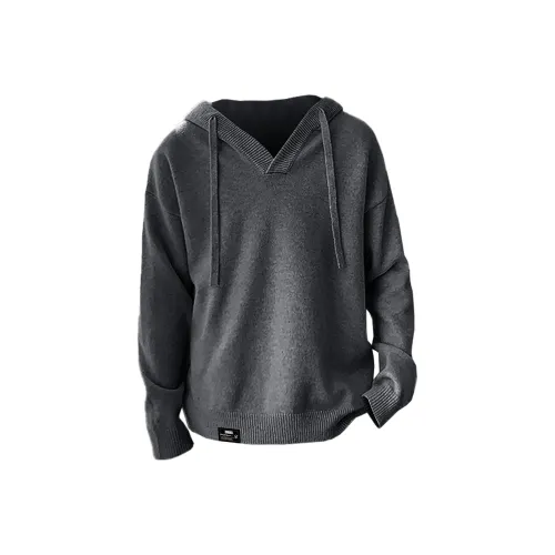 ZIAREL Унисекс Трикотаж